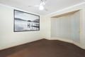 Property photo of 8 Liao Court Crestmead QLD 4132