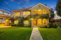 Property photo of 38 Newton Road Strathfield NSW 2135