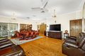 Property photo of 38 Newton Road Strathfield NSW 2135