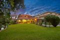Property photo of 38 Newton Road Strathfield NSW 2135