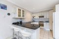 Property photo of 3/67 Spring Road Springvale South VIC 3172