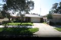Property photo of 21B Browning Road Boronia VIC 3155