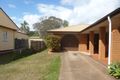 Property photo of 116 Bainbridge Street Ormiston QLD 4160