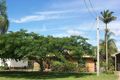 Property photo of 116 Bainbridge Street Ormiston QLD 4160