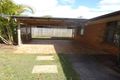 Property photo of 116 Bainbridge Street Ormiston QLD 4160