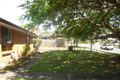 Property photo of 116 Bainbridge Street Ormiston QLD 4160