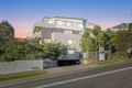 Property photo of 56/23-35 Crane Road Castle Hill NSW 2154