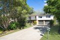 Property photo of 53 Odra Street Camira QLD 4300