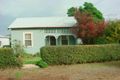 Property photo of 4 Loddon Crescent Kerang VIC 3579