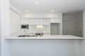 Property photo of 410/26 Hood Street Subiaco WA 6008