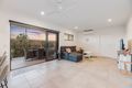Property photo of 77 Adrian Circuit Nirimba QLD 4551