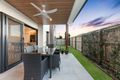 Property photo of 77 Adrian Circuit Nirimba QLD 4551