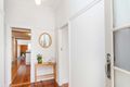 Property photo of 3 Drayton Street Sunshine VIC 3020