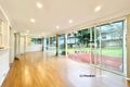 Property photo of 115 Boundary Street Roseville NSW 2069
