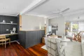 Property photo of 14 Weston Street Zillmere QLD 4034