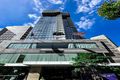 Property photo of 2106/27 Little Collins Street Melbourne VIC 3000