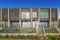 Property photo of 15 Kurrewa Walk Rippleside VIC 3215