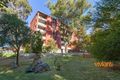 Property photo of 11/36 Wellington Street Mosman Park WA 6012