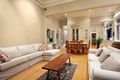 Property photo of 7 Pilley Street St Kilda East VIC 3183
