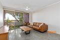 Property photo of 11/36 Wellington Street Mosman Park WA 6012