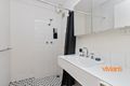 Property photo of 11/36 Wellington Street Mosman Park WA 6012