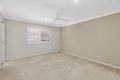 Property photo of 2/6-8 Charles Street Tweed Heads NSW 2485