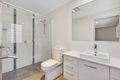 Property photo of 2/6-8 Charles Street Tweed Heads NSW 2485