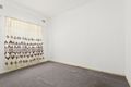 Property photo of 60 Prince Edward Drive Dapto NSW 2530