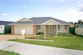 Property photo of 21 Highberry Street Woongarrah NSW 2259