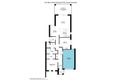 Property photo of 11A Nellie Avenue Mitchell Park SA 5043