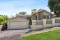 Property photo of 2 Lorikeet Court Frankston VIC 3199