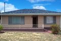Property photo of 44 Doney Street Narrogin WA 6312