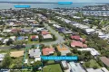 Property photo of 19 Pandanus Street Bellara QLD 4507