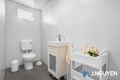 Property photo of 9 Tarana Crescent Dharruk NSW 2770