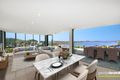 Property photo of 703/2 Wilhelmina Street Gosford NSW 2250