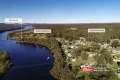 Property photo of 16 Stroud Street Allworth NSW 2425