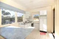 Property photo of 16 Stroud Street Allworth NSW 2425