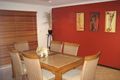 Property photo of 8 Classon Gardens Leeming WA 6149