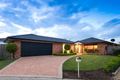 Property photo of 701 Glasscocks Road Narre Warren South VIC 3805