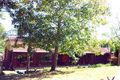 Property photo of 4 Ardross Close Rankin Park NSW 2287