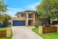 Property photo of 3 Lilac Street Loftus NSW 2232