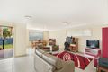 Property photo of 3 Lilac Street Loftus NSW 2232