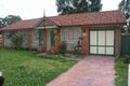 Property photo of 40 Drysdale Crescent Plumpton NSW 2761