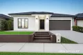 Property photo of 16 Grampians Avenue Werribee VIC 3030