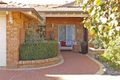 Property photo of 14 Katoora Place Ocean Reef WA 6027