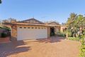 Property photo of 14 Katoora Place Ocean Reef WA 6027