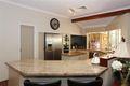 Property photo of 14 Katoora Place Ocean Reef WA 6027