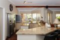 Property photo of 14 Katoora Place Ocean Reef WA 6027