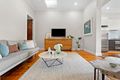Property photo of 535 Swan Street Richmond VIC 3121