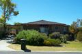 Property photo of 33 Lateral Loop Beldon WA 6027